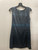 Used NWT Blue Mexx Short Dress B L-12/14 60137-S000073348 View 1