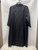 Used Michael Michael Kors Short Dress F 1X-18 60132-S000111035 View 3