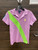 Used Ralph Lauren Golf Short Sleeve Top M-8/10 60100-S000287992 View 1
