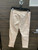 Used Unbranded Casual Pant 4-27 60100-S000287996 View 4