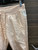 Used Unbranded Casual Pant 4-27 60100-S000287996 View 2