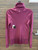 Used Lululemon Athletica Active Sweatshirt 1X-18 60100-S000287997 View 2
