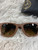 Used Ray-Ban Sunglasses 60100-S000288001 View 1