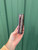 Used Louis Vuitton Leather Wallet 60084-S000860519 View 4