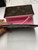 Used Louis Vuitton Leather Wallet 60084-S000860519 View 16
