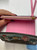 Used Louis Vuitton Leather Wallet 60084-S000860519 View 15