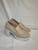 Used Unbranded Clogs 6.5 60045-S000774990 View 1