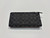 Used Unbranded Leather Wallet 60064-S000677400 View 5