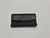 Used Unbranded Leather Wallet 60064-S000677400 View 3