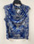 Used Kasper Sleeveless Top L-12/14 60074-S000613812 View 1