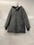 Used Aritzia Short HeavyCoat M-8/10 60130-S000222548 View 1