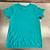 Used Gap Active Short Sleeve XL-16 60112-S000339936 View 1
