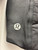 Used Lululemon Athletica Active Jacket L-12/14 60130-S000222561 View 3