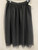 Used A New Day Short Skirt XS 0-2/25-26 60072-S000528477 View 1
