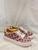 Used Betsey Johnson Casual Shoes 11 60067-S000759181 View 1