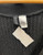 Used Divided By H&M Lightweight Sweater S-4/6 60030-S000868793 View 3