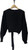 Used Divided By H&M Lightweight Sweater S-4/6 60030-S000868793 View 2