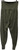 Used Aerie Active Pant 0-25 60030-S000868792 View 2