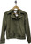 Used Nine West Short Light Jacket XS-0/2 60030-S000868796 View 1