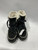 Used Sorel Outerwear Boots 9 60141-S000066166 View 1