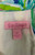 Used Lilly Pulitzer Short Dress B XS-0/2 60069-S000720554 View 2