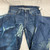 Used Silver Jeans Mens Denim 36W 60045-S000775034 View 1