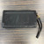 Used Tumi Wristlet 60129-S000515489 View 2