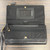 Used Tumi Wristlet 60129-S000515489 View 7
