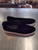 Used Unbranded Flats 10 60112-S000351441 View 1