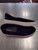 Used Unbranded Flats 10 60112-S000351441 View 3