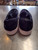 Used Unbranded Flats 10 60112-S000351441 View 4