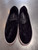 Used Unbranded Flats 10 60112-S000351441 View 5