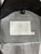 Used KAFFE Blazer 2X-20 60130-S000222593 View 3