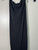 Used Unbranded Short Dress F M-8/10 60060-S000600865 View 4