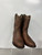 Used ARIAT Mens Boots 9 60130-S000222639 View 1