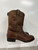 Used ARIAT Mens Boots 9 60130-S000222639 View 2