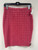 Used Unbranded Short Skirt 4-27 60074-S000613843 View 2