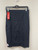 Used Unbranded Short Skirt 8-29 60074-S000613851 View 2