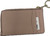 Used Kate Spade Leather Wallet 60030-S000868805 View 2