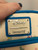 Used Unbranded Wristlet 60107-S000299206 View 3