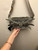 Used Unbranded Wristlet 60107-S000299203 View 1
