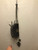 Used Unbranded Wristlet 60107-S000299203 View 2