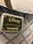Used Unbranded Wristlet 60107-S000299203 View 3