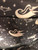 Used Unbranded Wristlet 60107-S000299203 View 4