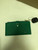 Used Unbranded Wallet 60107-S000299205 View 1