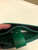 Used Unbranded Wallet 60107-S000299205 View 2