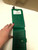 Used Unbranded Wallet 60107-S000299205 View 3