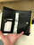 Used Unbranded Wallet 60107-S000299211 View 3