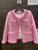 Used Unbranded Blazer M-8/10 60100-S000288023 View 1