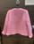 Used Unbranded Blazer M-8/10 60100-S000288023 View 2